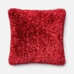 Product Image 1 for Rae  Pillow from Loloi