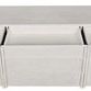 Product Image 4 for Morten 9 Drawer Dresser from Noir
