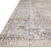 Product Image 5 for Jules Natural / Ocean Rug from Loloi