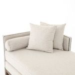 Product Image 4 for Mercury Double Chaise from Four Hands