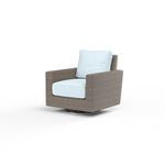 Product Image 1 for Coronado Swivel Rocker from Sunset West