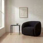 Product Image 5 for Mari Side Table from Moe's