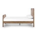 Product Image 5 for Everson King Bed from Four Hands