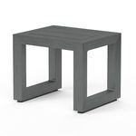 Product Image 4 for Redondo End Table from Sunset West