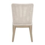 Product Image 5 for Mesh Outdoor Dining Chair, Set of 2 from Essentials for Living