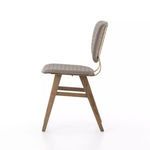 Product Image 7 for Sloan Dining Chair from Four Hands