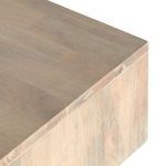 Product Image 24 for Clarita Console Table from Four Hands