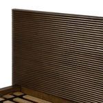 Product Image 7 for Benny Midcentury Bed from Four Hands