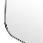 Product Image 1 for Bellvue Square Mirror from Four Hands