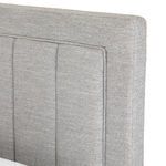 Product Image 7 for Mae Bed from Four Hands