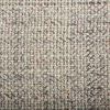 Product Image 5 for Naples Indoor / Outdoor Gray / Tan Rug from Feizy Rugs