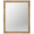 Product Image 2 for Long Key Mirror from Universal Furniture