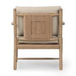 Product Image 6 for Bethan Chair from Four Hands