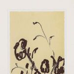 Product Image 23 for Meadow Rue Set by Shaina Page from Four Hands