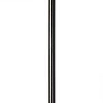 Product Image 17 for Siriano Chandelier from Four Hands