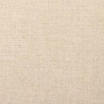 Product Image 5 for Mathis 6 Pc Sectional from Four Hands