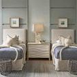 Product Image 5 for Oasis Chest from Universal Furniture