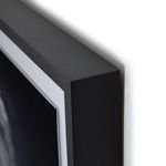 Product Image 9 for Pouting Brigitte Bardot By Getty Images from Four Hands