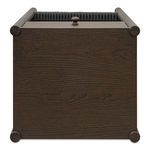 Product Image 5 for Millie Nightstand from Moe's