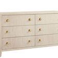 Product Image 2 for Velora Dresser from Universal Furniture