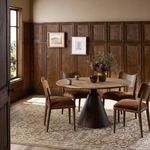 Product Image 13 for Bronx Dining Table from Four Hands