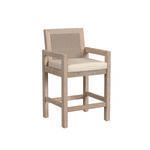 Product Image 1 for Sedona Barstool from Sunset West
