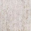 Product Image 4 for Carmel Light Gray / Dark Brown Rug from Surya