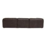 Product Image 2 for Form Dream Modular Sectional from Moe's