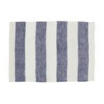 Product Image 1 for Cirque Magique Linen Placemat from BIDKHome