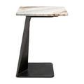 Product Image 3 for Toth C Table from Currey & Company