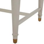 Product Image 8 for Rosemary Dining Table from Gabby