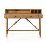 Product Image 8 for Maisie Desk from Four Hands
