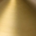 Product Image 2 for Brecken Linear Chandelier from Four Hands