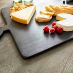 Product Image 3 for Nox Serving Board from Napa Home And Garden