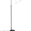 Product Image 3 for Ward Floor Lamp from FlowDecor