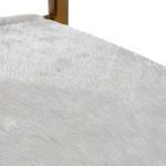 Product Image 10 for Landon Gold Chair from Gabby