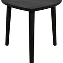 Product Image 7 for Reuleaux Coffee Table from Noir