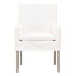 Product Image 4 for Drake Small Accent Chair from Essentials for Living
