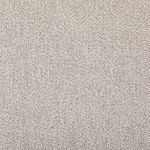 Product Image 8 for Jagger 2 Laf Pc Sectional Astor Stone from Four Hands