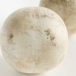 Product Image 4 for Arabella Orb, Set of 2 from Napa Home And Garden