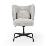 Product Image 14 for Plato Desk Chair from Four Hands