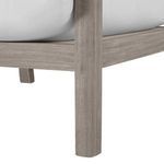 Product Image 9 for Monterey Lounge from Summer Classics