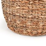 Product Image 2 for Ellsworth Round End Table from Classic Home Furnishings