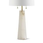 Product Image 6 for Austen Alabaster Table Lamp from Regina Andrew Design
