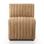 Product Image 1 for Build Your Own: Augustine Palermo Drift Dining Banquette from Four Hands