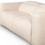 Product Image 6 for Radley Power Recliner 2-Piece Sectional from Four Hands