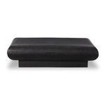 Product Image 1 for Ambra Outdoor Rectangular Coffee Table from Four Hands