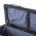 Product Image 9 for Ciego Trunk from Four Hands