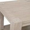 Product Image 5 for Adler End Table from Essentials for Living