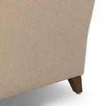 Product Image 10 for Lynne Sofa from Four Hands